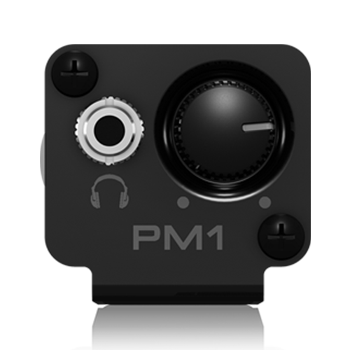 PM1 POWERPLAY