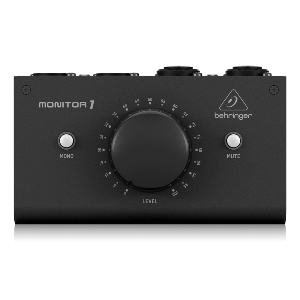 MONITOR1