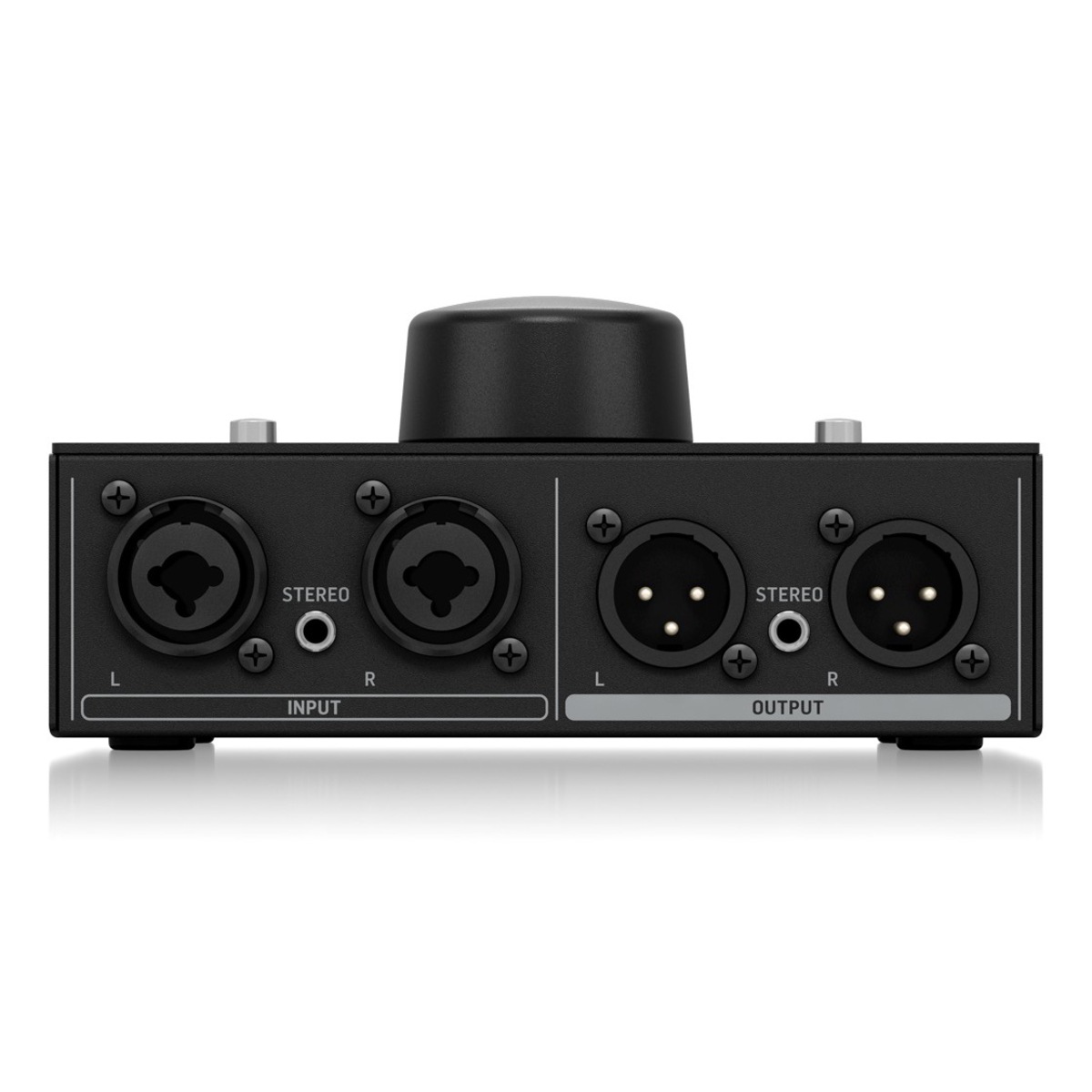 MONITOR1
