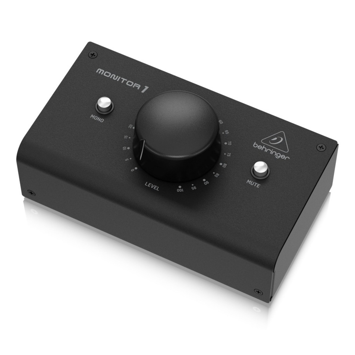 MONITOR1