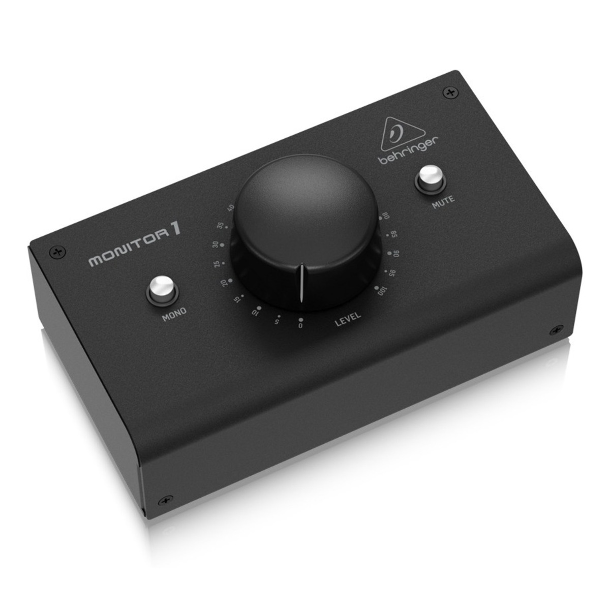 MONITOR1
