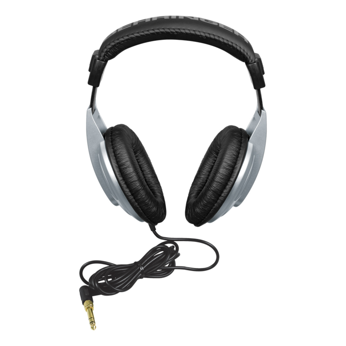 HPM1000