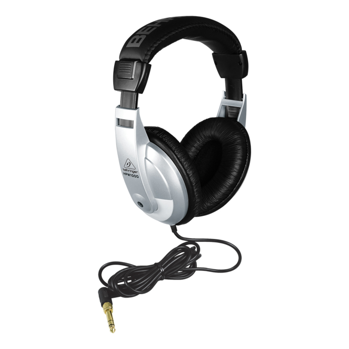 HPM1000