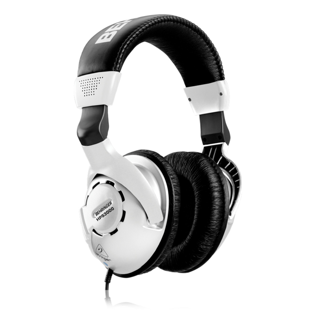 HPS3000