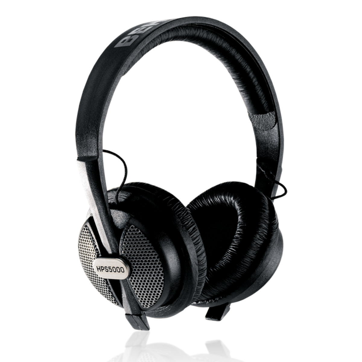 HPS5000