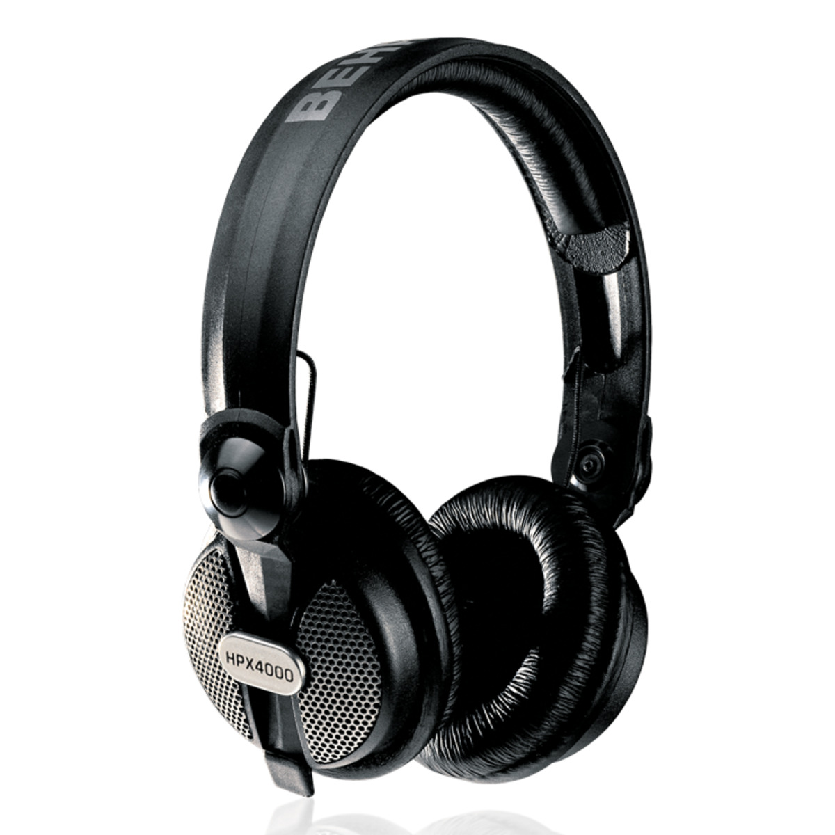 HPX4000