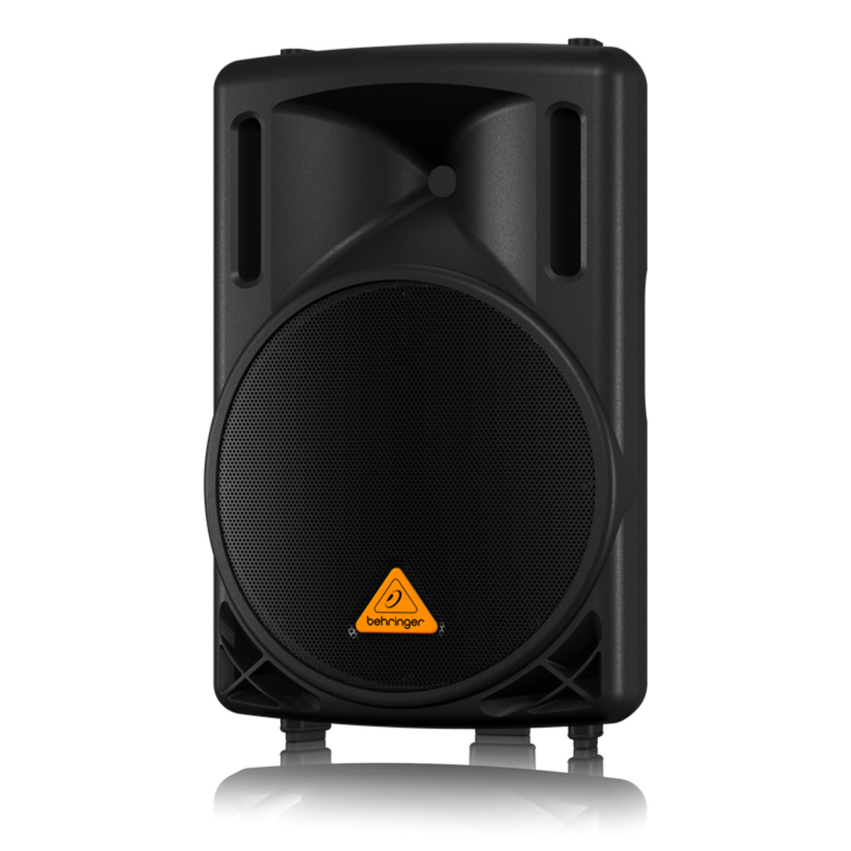 B212XL EUROLIVE