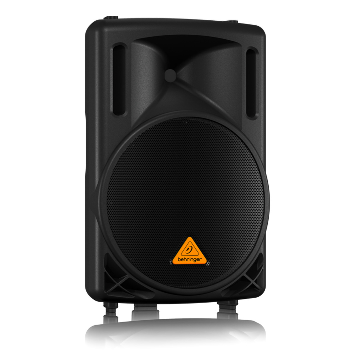 B212XL EUROLIVE