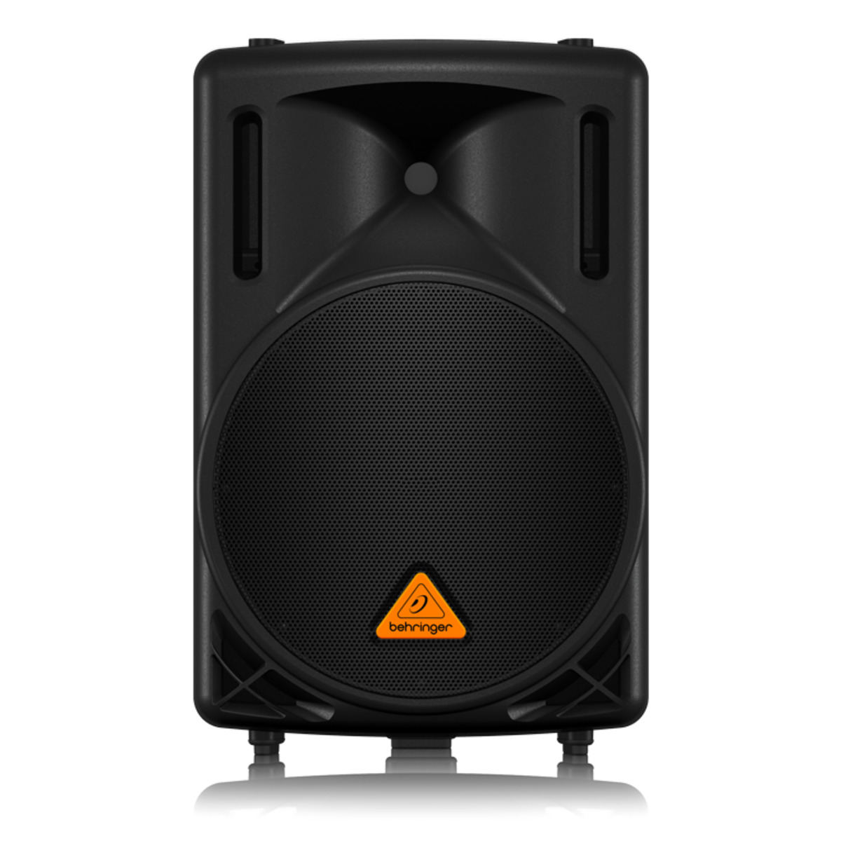 B212XL EUROLIVE