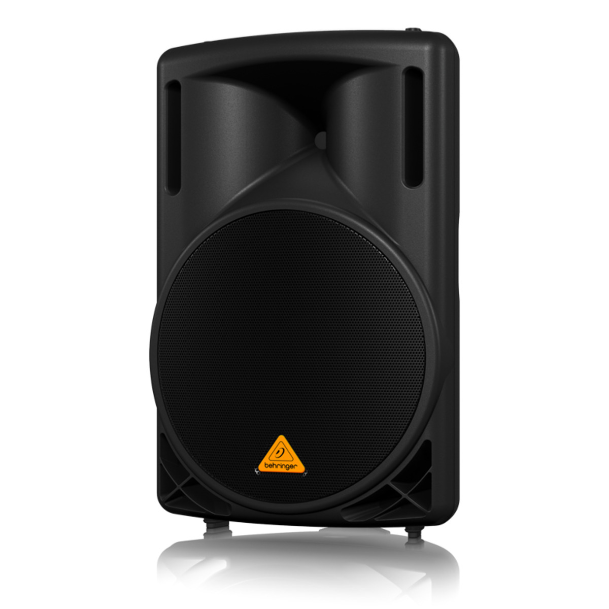 Behringer パッシブスピーカー 15インチ B215XL 未使用品 - メルカリ