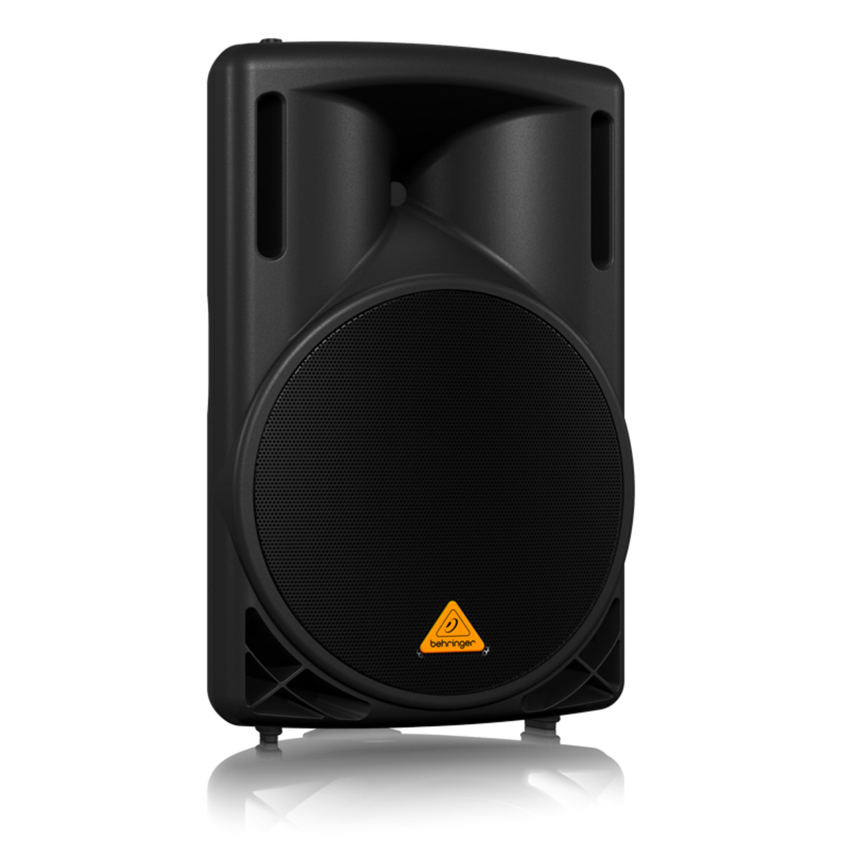 B215XL EUROLIVE