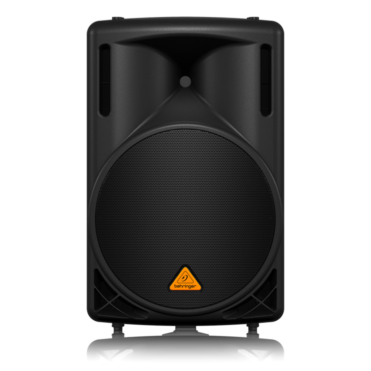 全品送料0円 Rock | EUROLIVE B215XL oN eStore Line 配信機器・PA機器・レコーディング機器