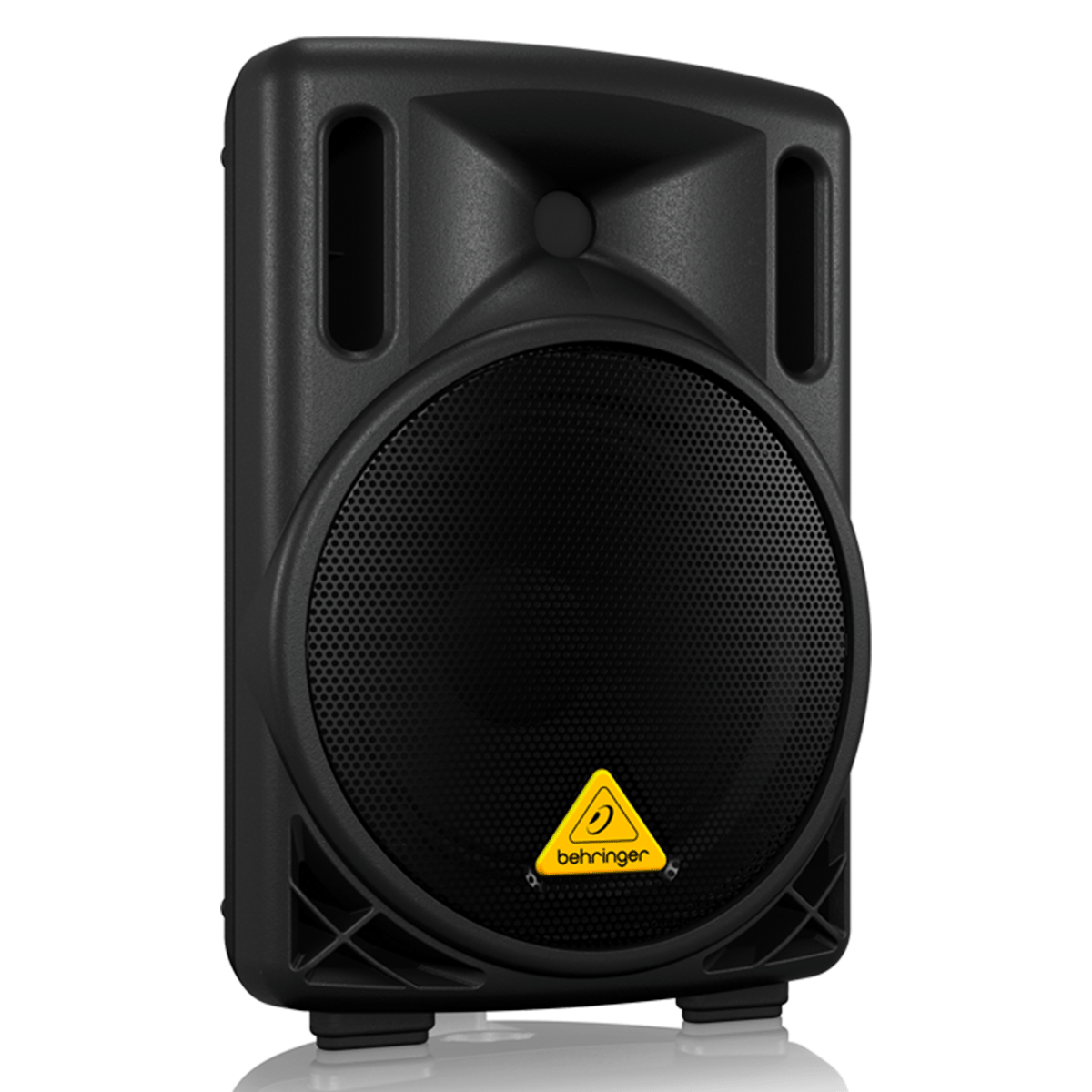 B208D EUROLIVE