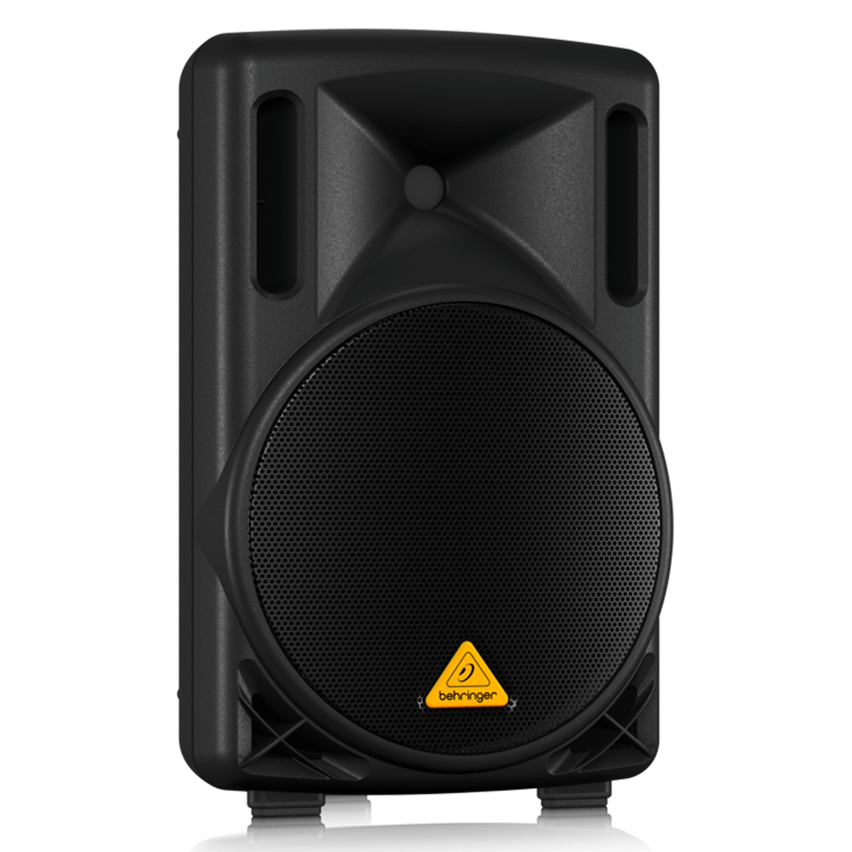B210D EUROLIVE