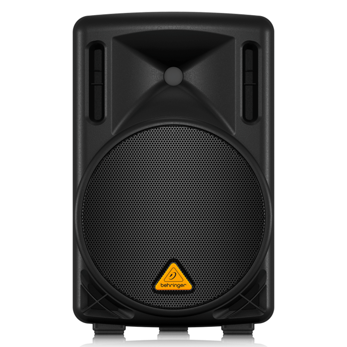 B210D EUROLIVE