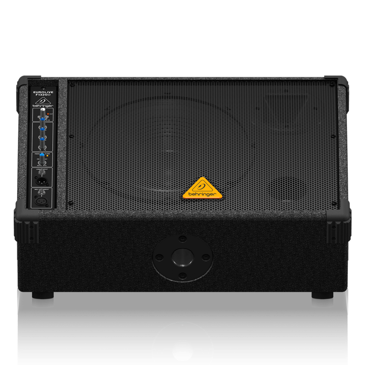 F1320D EUROLIVE