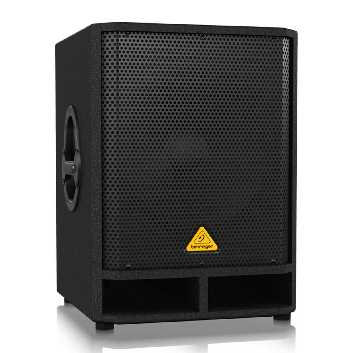 VQ1500D EUROLIVE