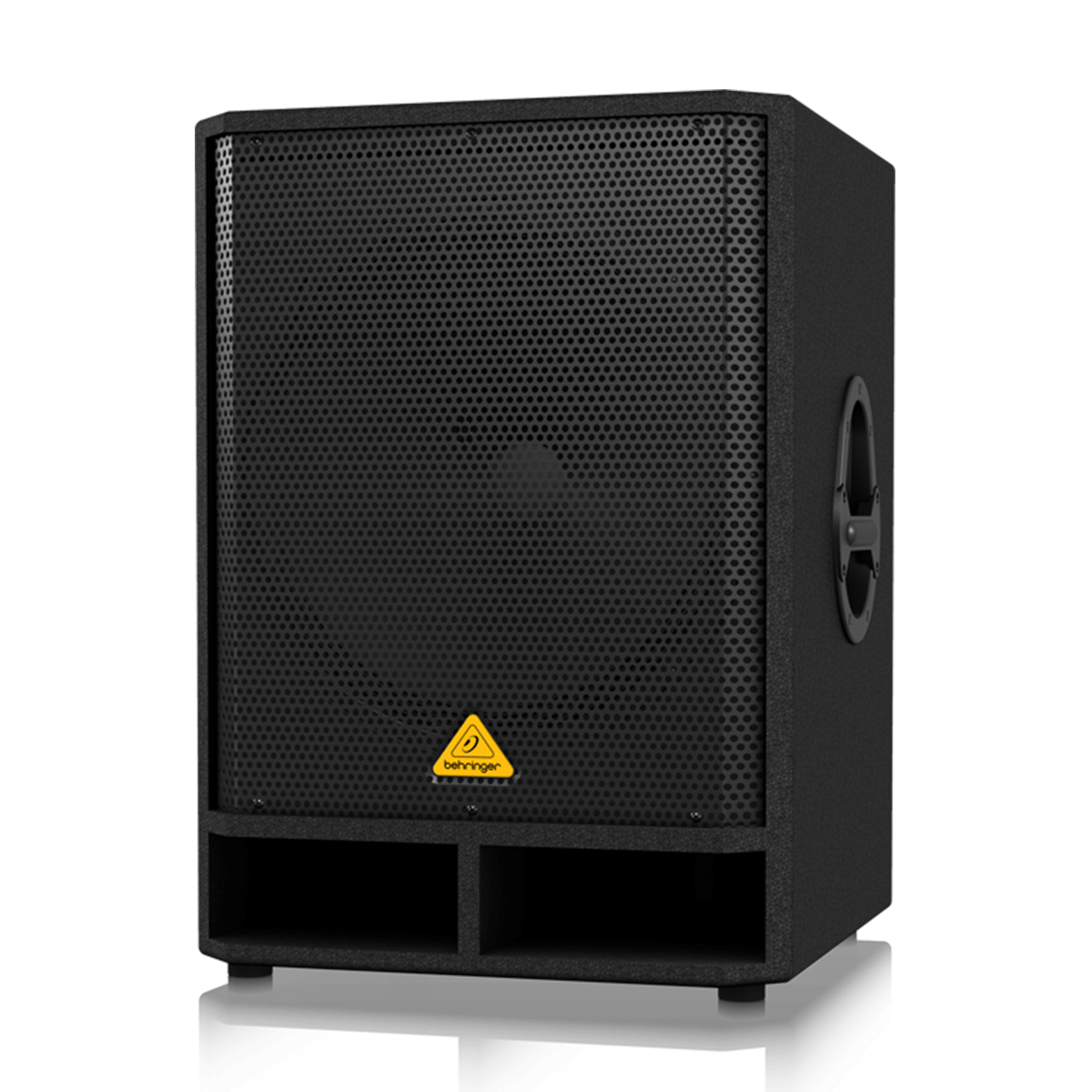VQ1800D EUROLIVE