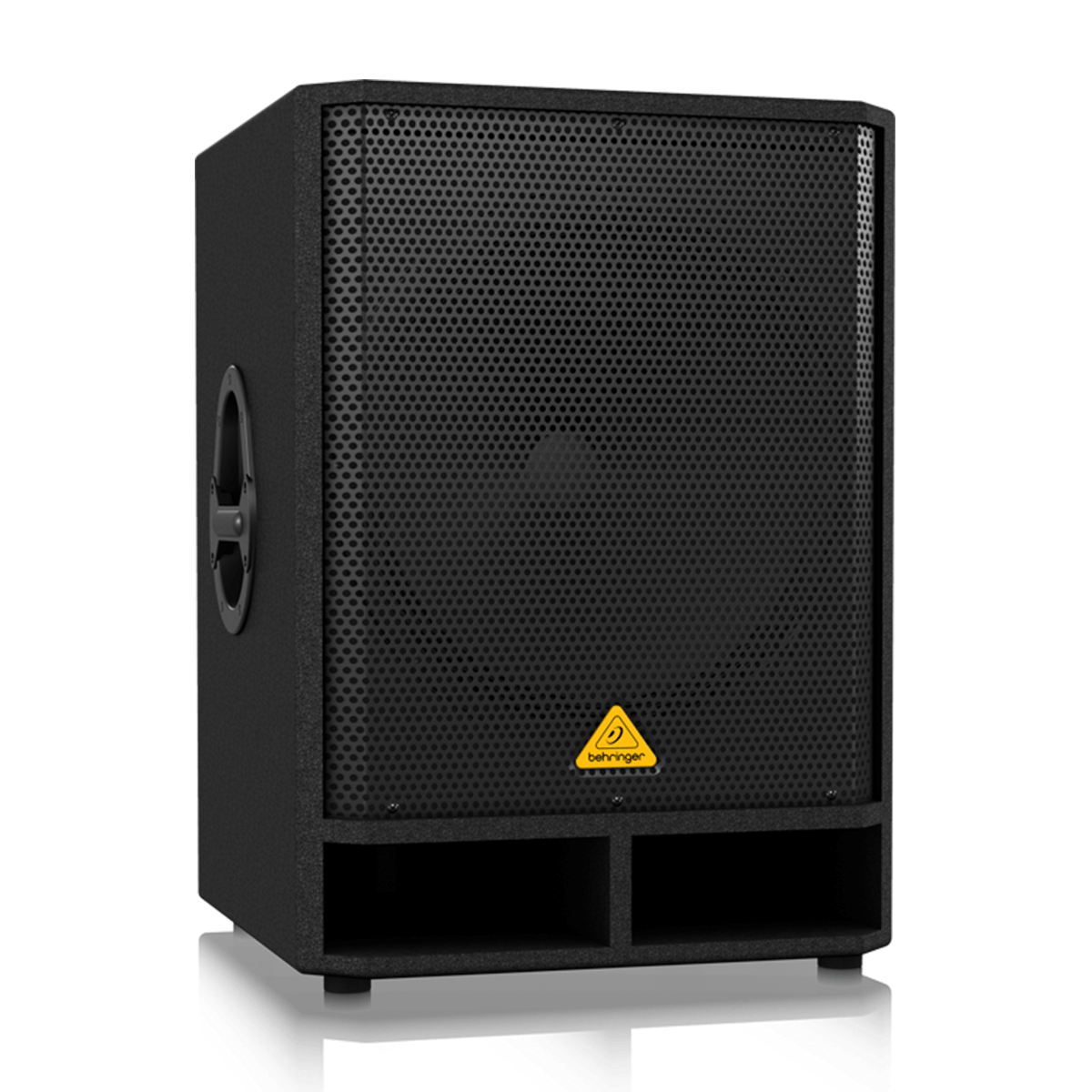 VQ1800D EUROLIVE