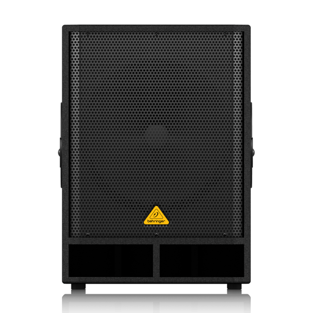 VQ1800D EUROLIVE