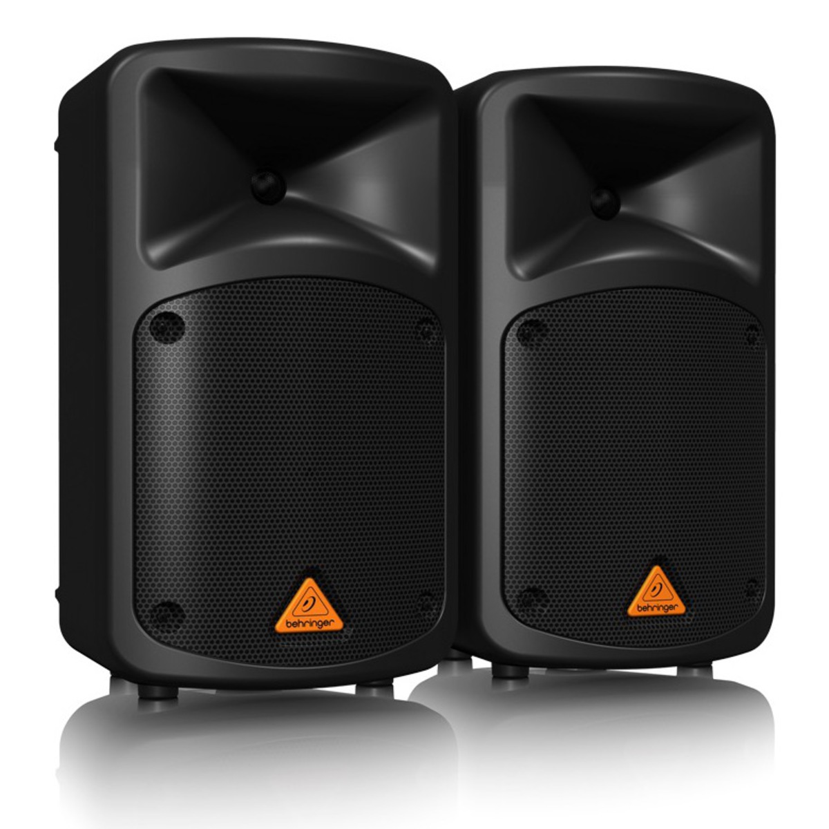 EPS500MP3 EUROPORT