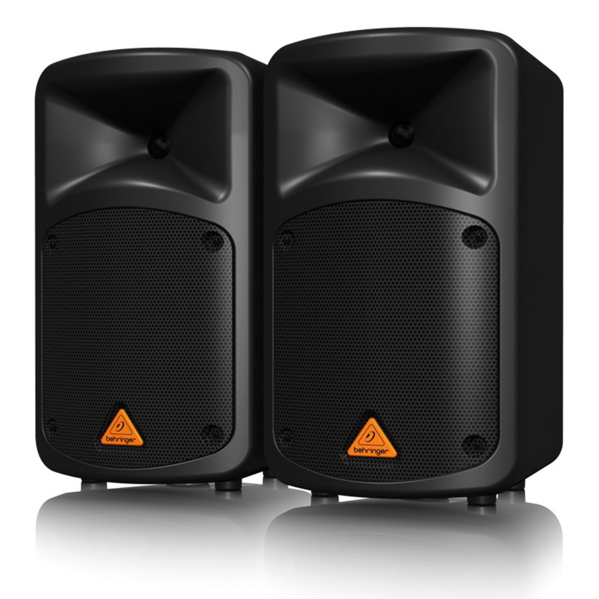 EPS500MP3 EUROPORT