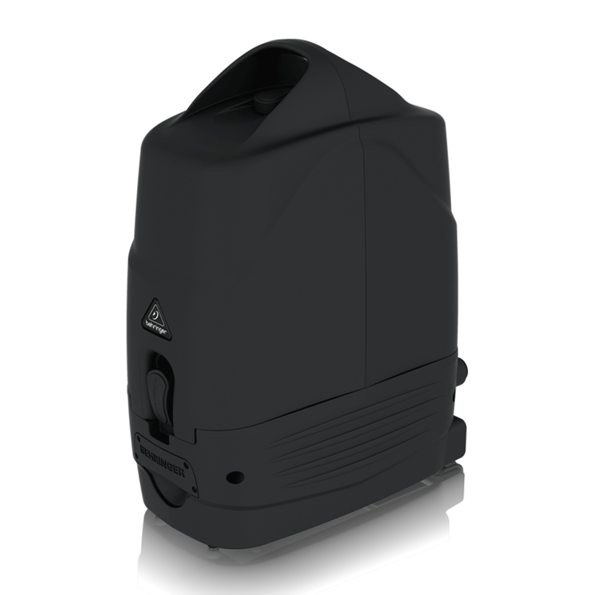 PPA500BT EUROPORT