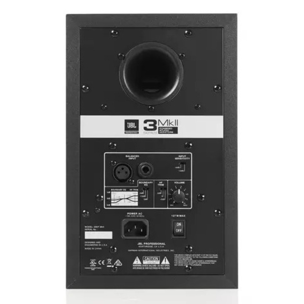 305P MkII（1本）