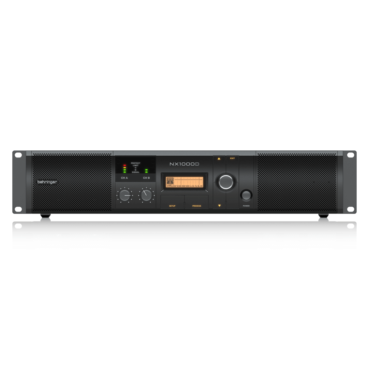 NX1000D