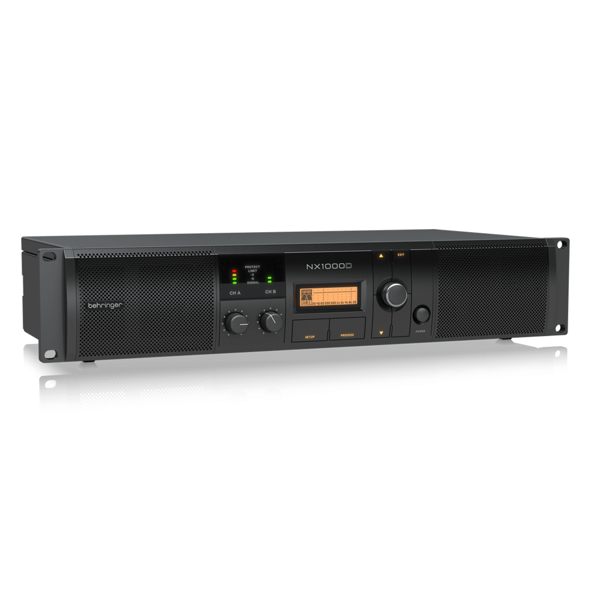 NX1000D