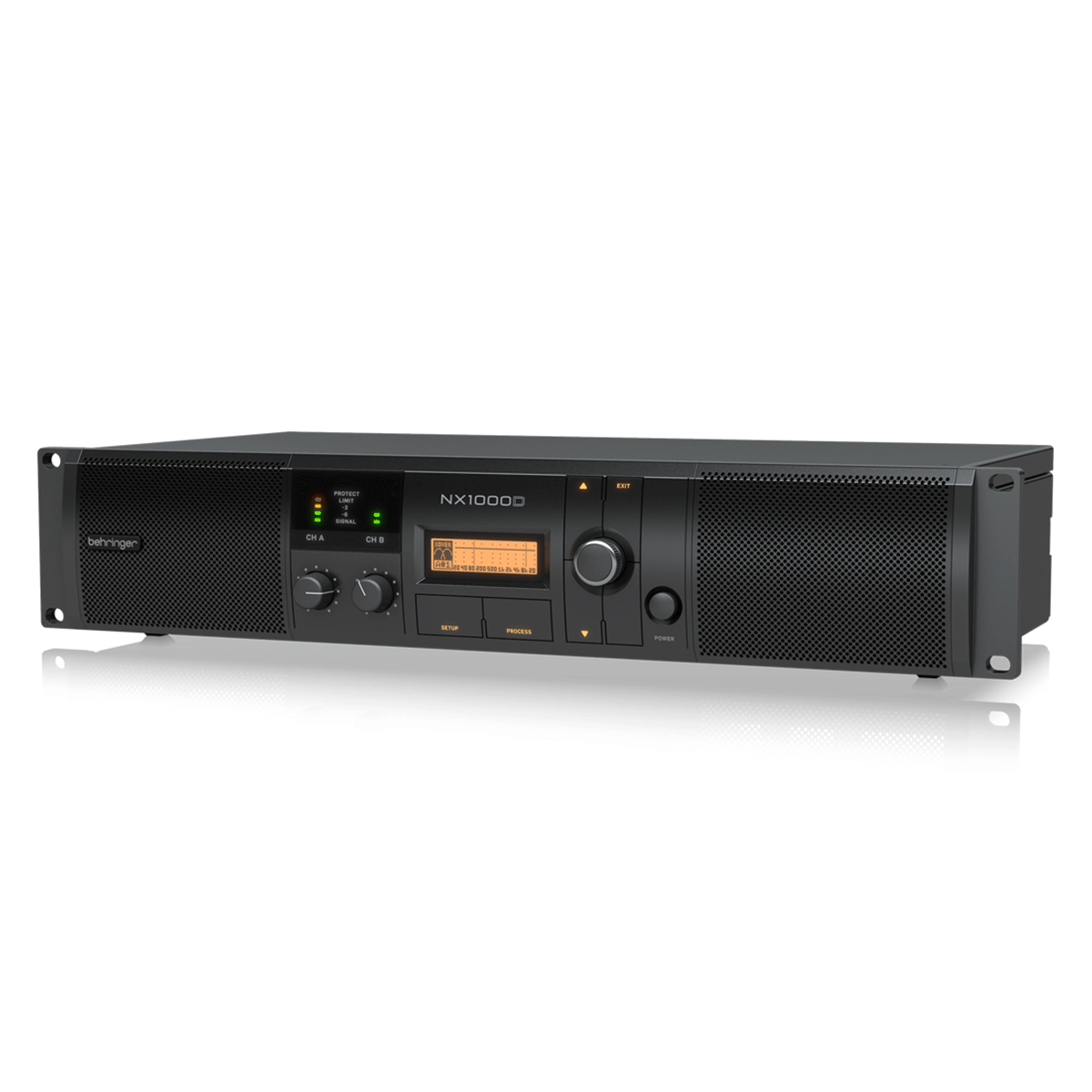 NX1000D