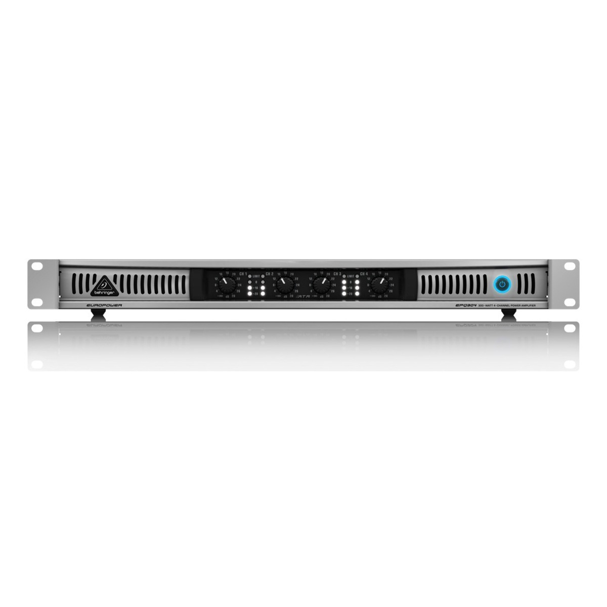 EPQ304 EUROPOWER