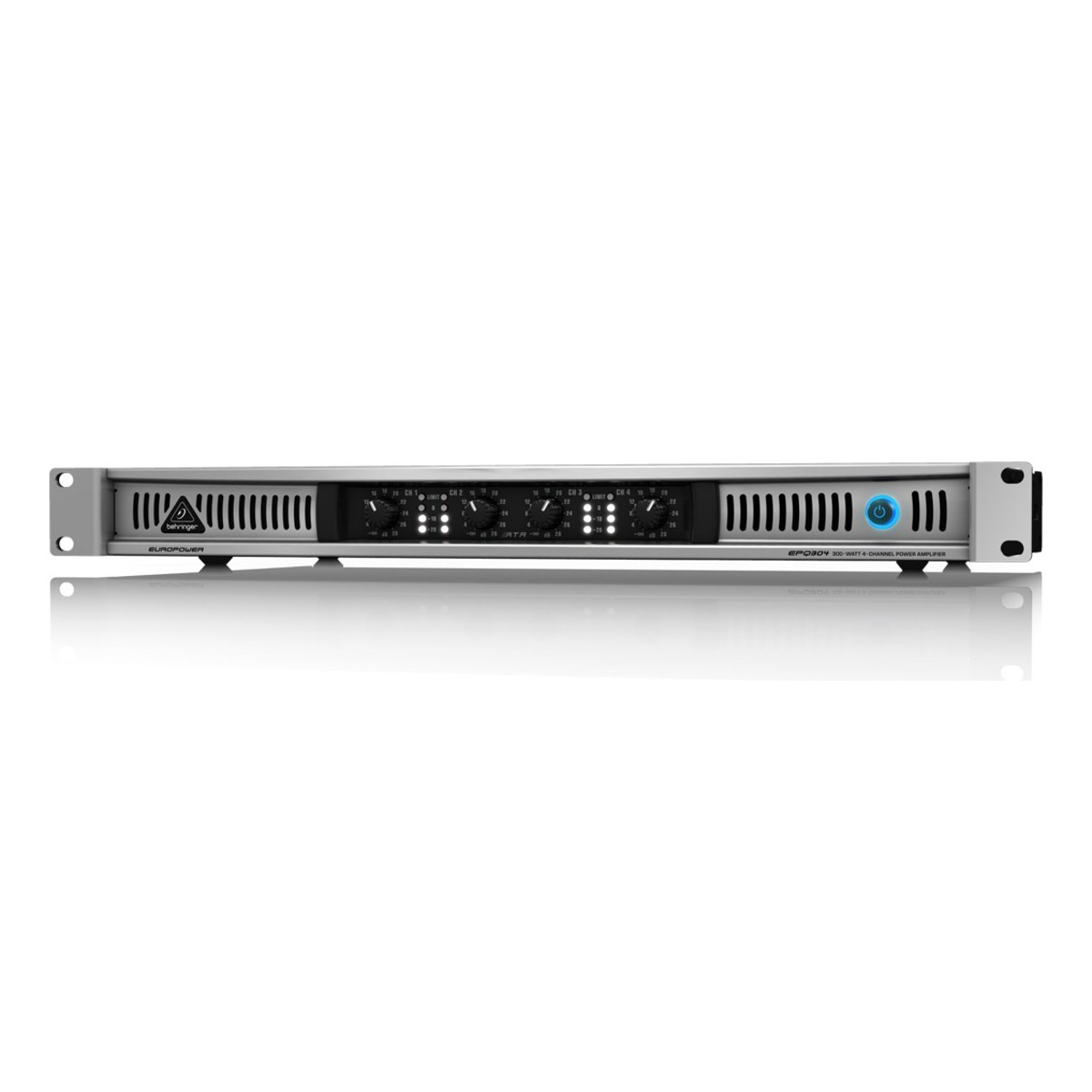 EPQ304 EUROPOWER