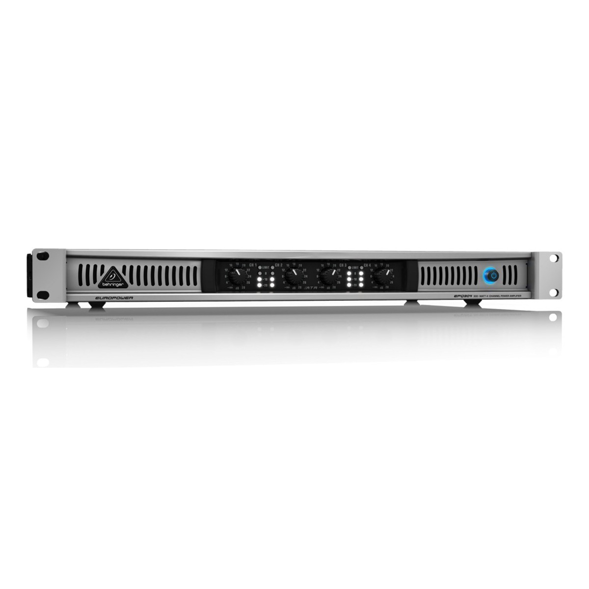 EPQ304 EUROPOWER