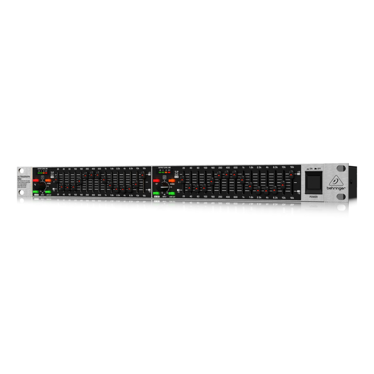 FBQ1502HD ULTRAGRAPH PRO