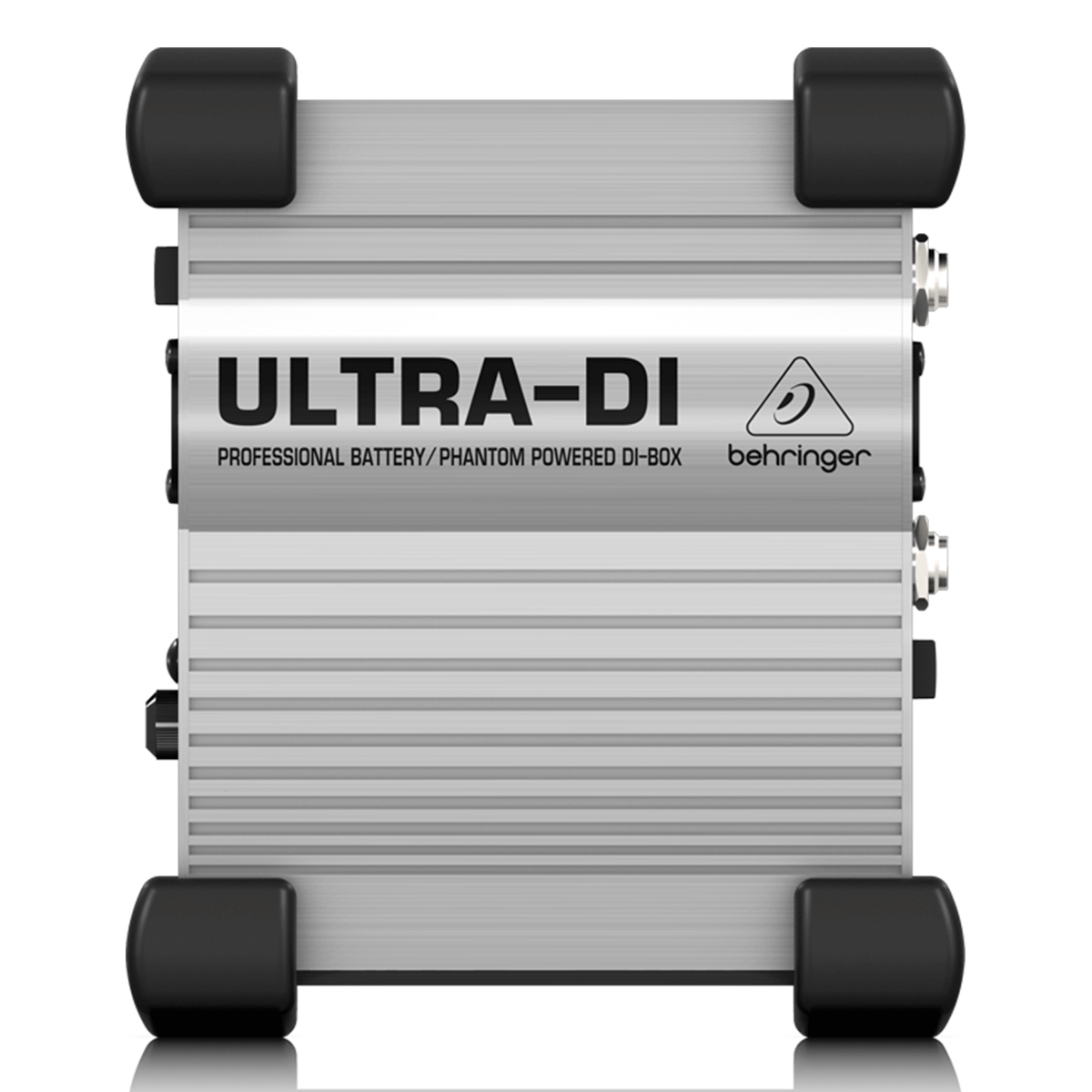 DI100 ULTRA-DI