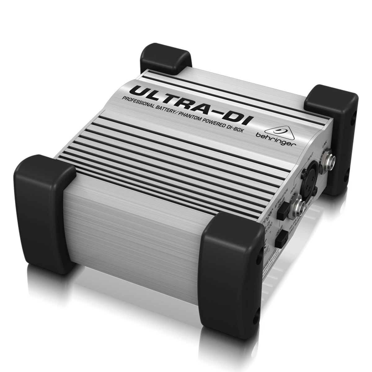 DI100 ULTRA-DI