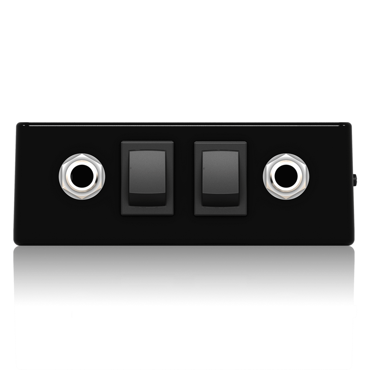 DI600P ULTRA-DI