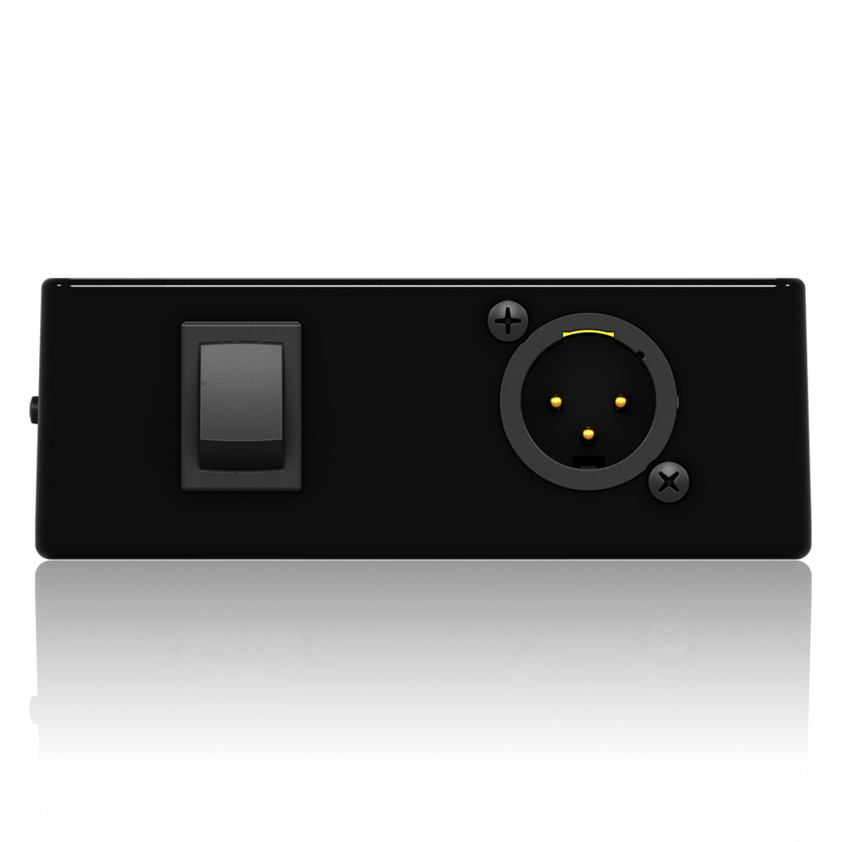 DI600P ULTRA-DI
