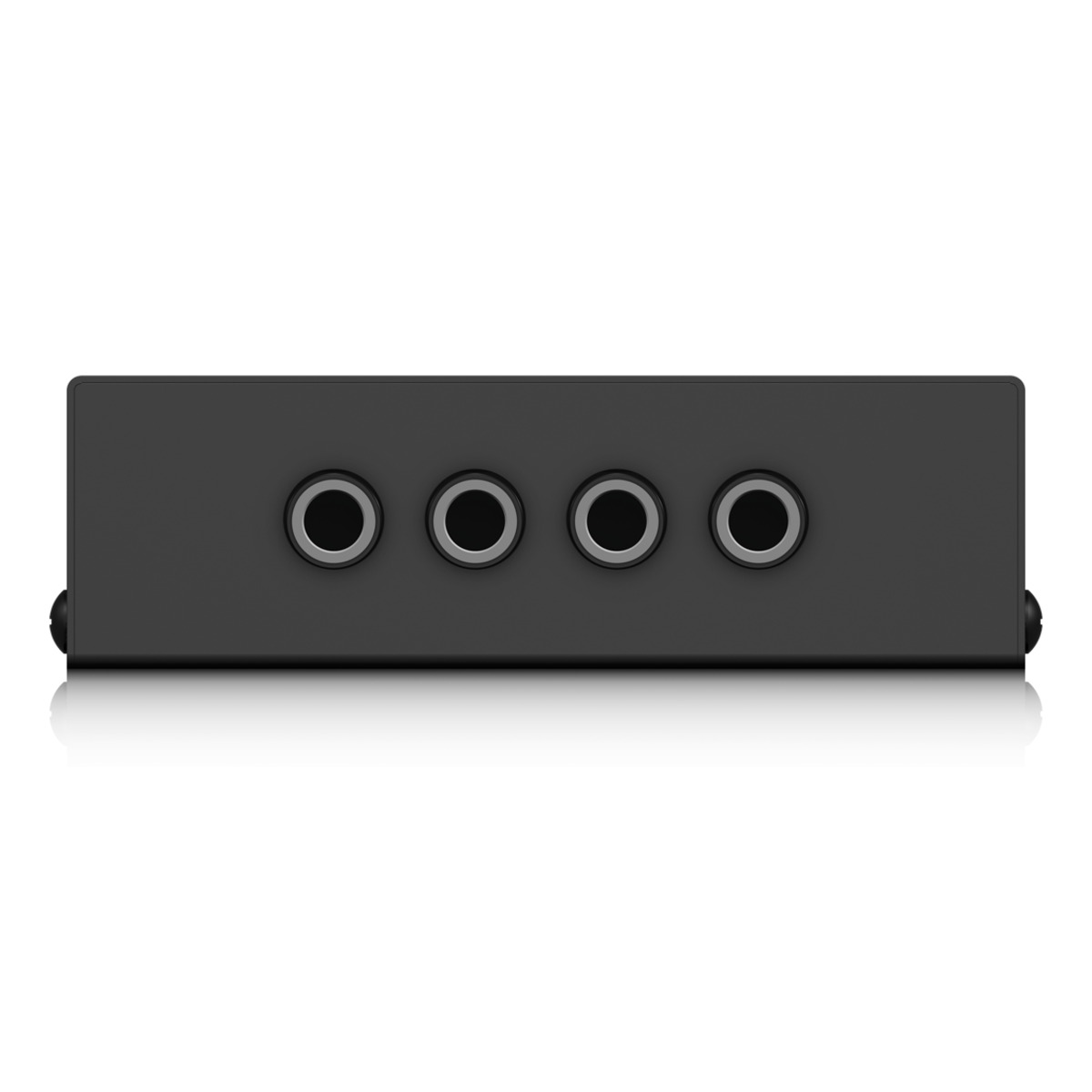 HD400 MICROHD