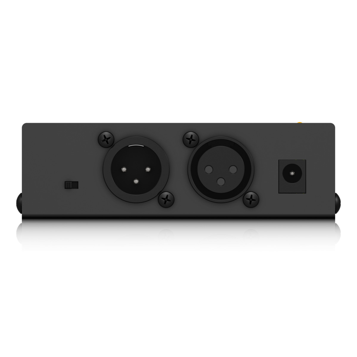 PS400 MICROPOWER