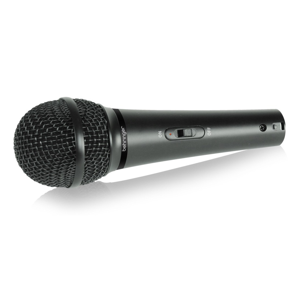 XM1800S ULTRAVOICE