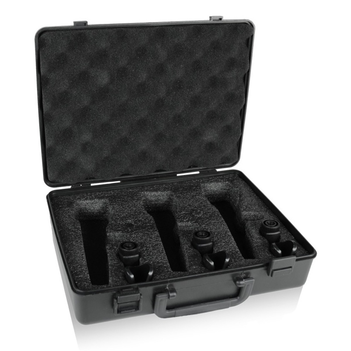 XM1800S ULTRAVOICE