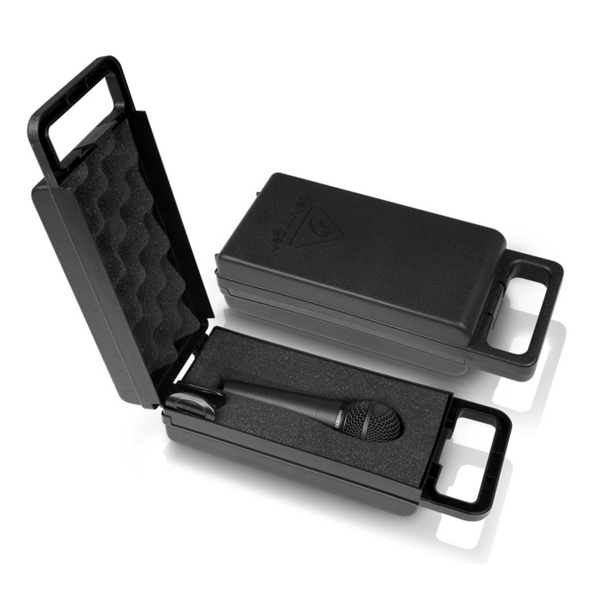 XM8500 ULTRAVOICE