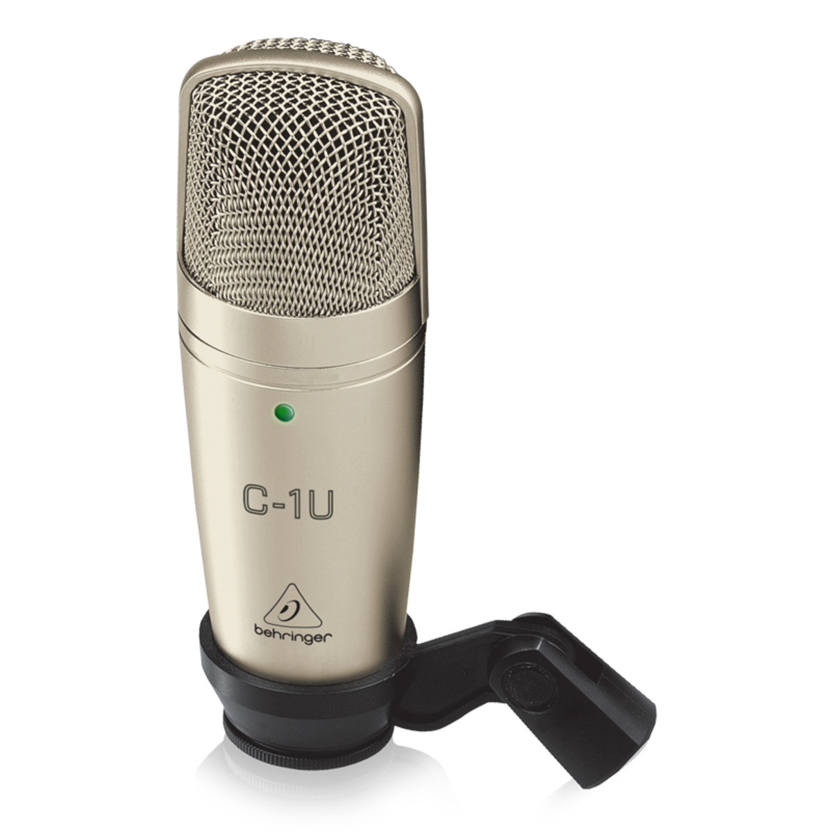 C-1U