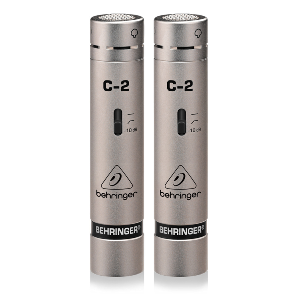 C-2