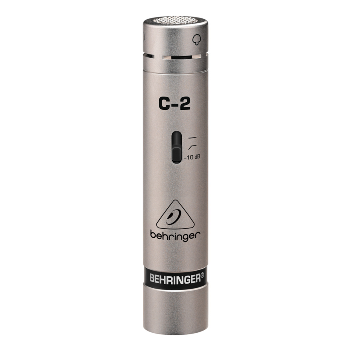 C-2