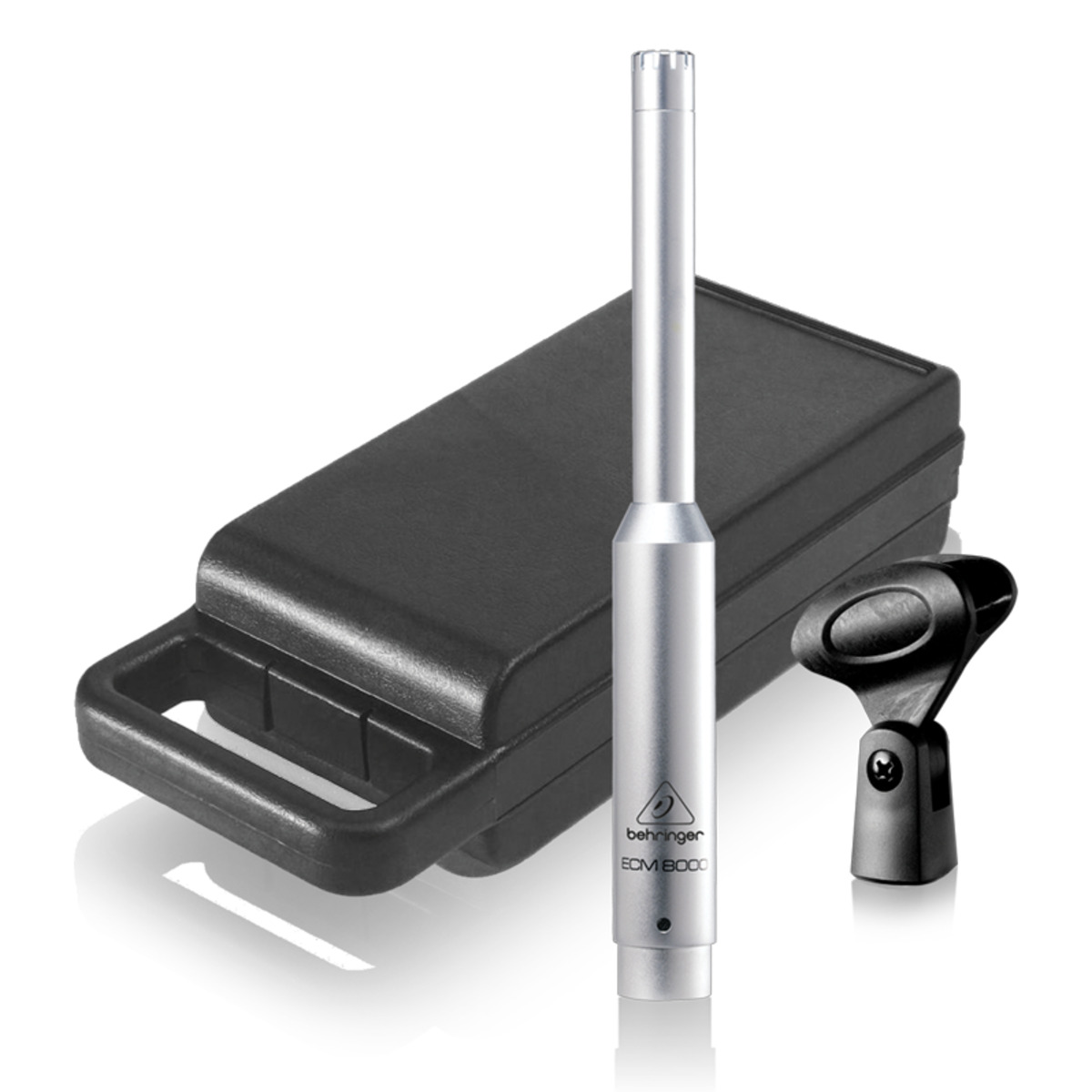ECM8000
