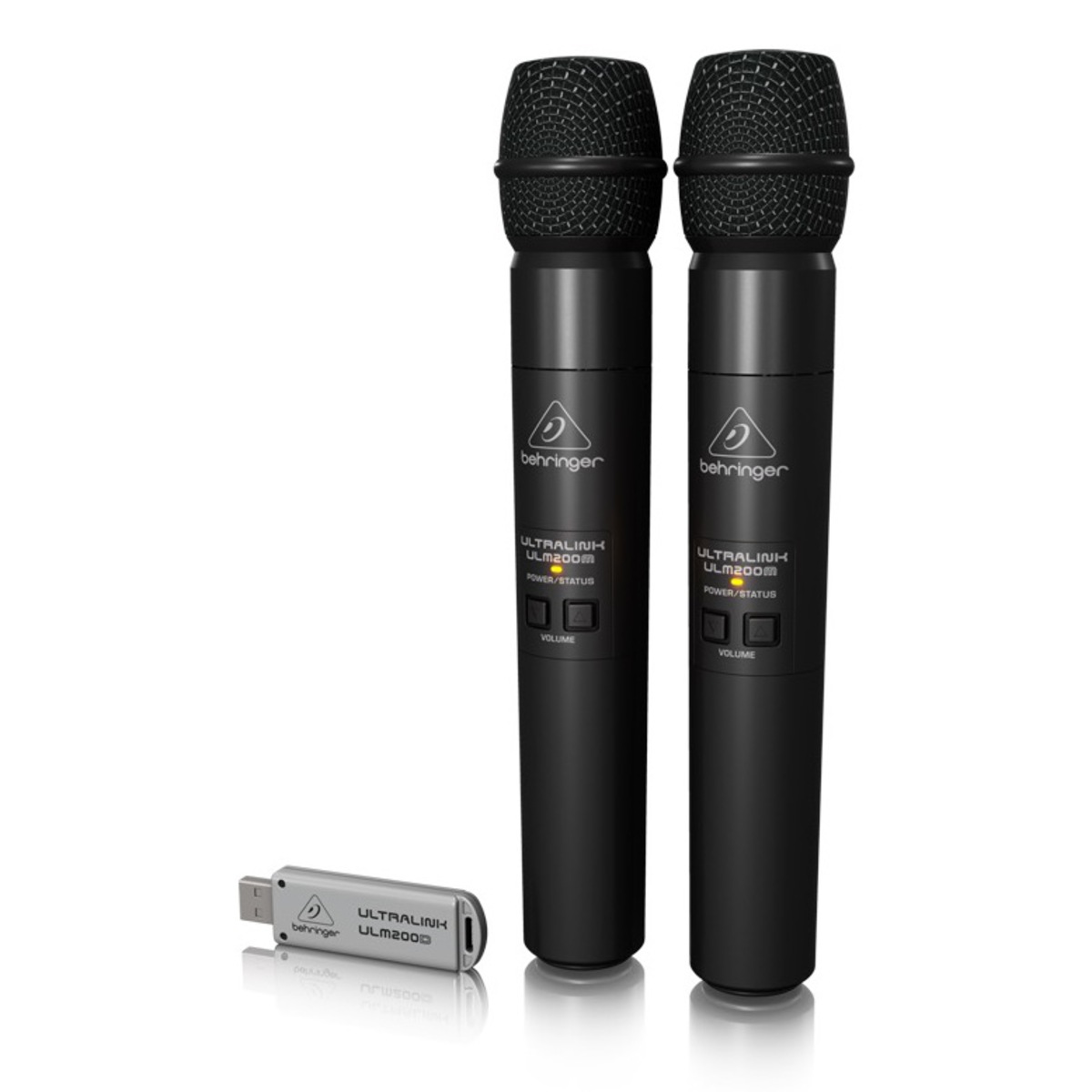 ULM202USB ULTRALINK