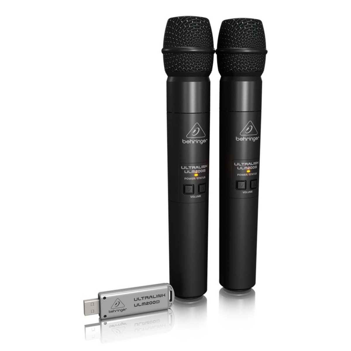 ULM202USB ULTRALINK